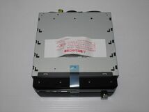 ○カロッツェリア AVIC-VH09CS モニター(CPN4027) 新品未使用 ①_画像4