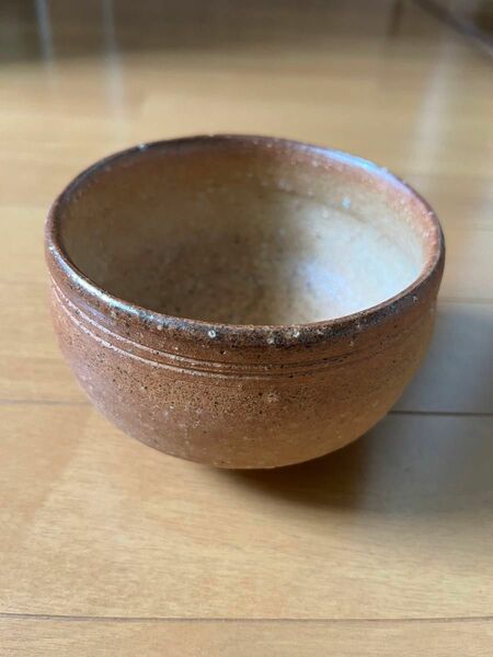 抹茶碗 茶道具 茶器　陶器　陶芸品　 碗 茶碗　お茶会　茶道