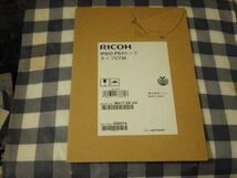 RICOH IPSiO PS3 CARD TYPE C730 306574_画像1