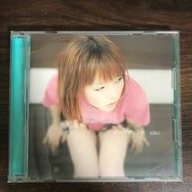 (472)中古CD100円 aiko ボーイフレンド_画像1