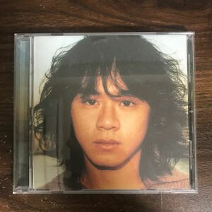(473) used CD100 jpy Taniguchi Takashi BUSINESS