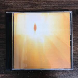 (478)中古CD100円 BUMP OF CHICKEN 友達の唄