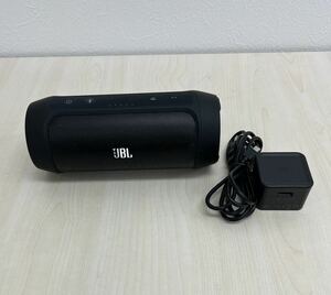 JBL Charge2 ワイヤレス Bluetoothスピーカー