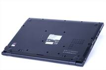 【1円～】コスパ最高！Office2021搭載即戦力PC！dynabook Satellite R35/P i5-5200U RAM8GB 500GB 15.6TFT Win10_画像6