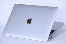 【1円～】Corei7+大容量SSD搭載！MacBook Pro 13 i7-8569U RAM16G SSD512G 13.3Retina OS 14 Sonoma_画像5