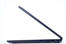 【1円～】2022年出荷！Windows11搭載！第11世代CPU快速PC！Latitude 3520 i5-1145G7 メモリ16G SSD256G 15.6FHD Wi-Fi6_画像4