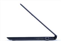 【1円～】2021年モデル！バッテリー良好！Office2021 第10世代CPU搭載！dynabook S73/FS i5-10210U RAM8G SSD256G 13.3FHD Win10_画像4