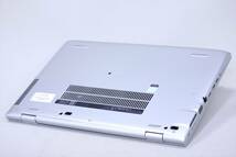 【1円～】Windows11 Corei7搭載！薄型15.6型FHD液晶スタイリッシュPC！HP ProBook 650 G4 i7-8550U RAM16G SSD256G_画像6