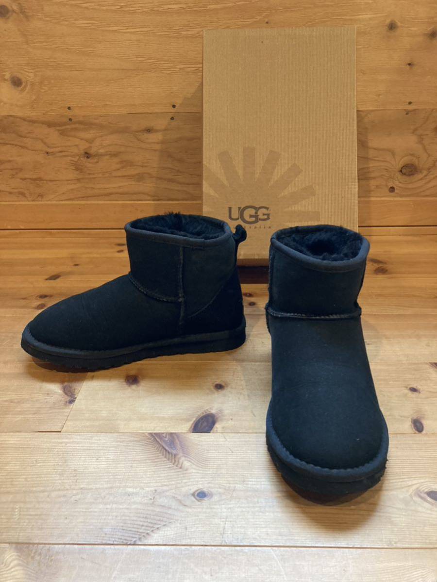 2024年最新】Yahoo!オークション -「ugg ブーツ 23」の中古品・新品