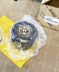 ★ 新品 希少 ランドクルーザー 70用 フリーホイール ハブASSY Power Locking Hub 1個 HZJ70, 73, 77 PZJ ランクル トヨタ 純正部品 ★