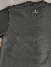 2◆SUPREME　半袖 Tシャツ ブラック　Sサイズ シュプリーム　UNDERCOVER アンダーカバー_画像6