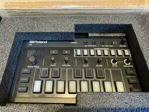 Roland J-6 CHORD SYNTHESIZER