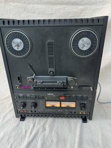 OTARI オタリ MX5050 BⅡ2 オープンリールデッキ レコーダー プレーヤー