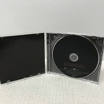 I0106D3 川井郁子 CD DVD 3巻セット 音楽 バイオリン / Violin On Ice ベスト / インスティンクト・ライヴ 2002 / The Violin Muse_画像4