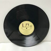 I0126A3 エレクトリック・ライト・オーケストラ ELECTRIC LIGHT ORCHESTRA オーロラの救世主 A NEW WORLD RECORD LP レコード 音楽_画像4