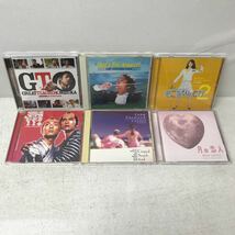 I0129B3 まとめ★邦画 映画 ドラマ オリジナルサウンドトラック CD 49巻セット サントラ GTO / 新宿スワン / まれ / あまちゃん 他_画像5