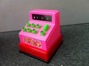 ヤフオク 昭和レジスター おもちゃ ゲーム の中古品 新品 未使用品一覧 ヤフオク 昭和レジスター おもちゃ ゲーム の中古品 新品 未使用品一覧