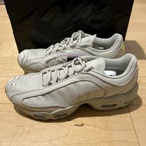 NIKE airmax TAILWIND Ⅳ SP 28cm ナイキエアマックス ナイキ　エアマックス テイルウィンド