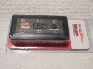 ULTRA Power UP-S6 Micro MX mCPX LiPO/LiHV 1 cell exclusive use small size charger Ultra power 