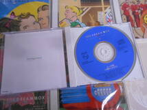 9F○/THE DREAM BOX OF popular music/12CD-BOX/未開封多_画像3