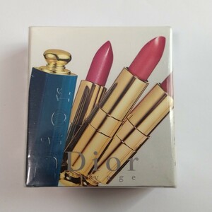 Dior Addict ディオール アディクト リップスティック 464 579 687 voyage ルージュ 口紅 3本セット