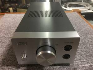 【USED】STAX SRM-353X [半導体式ドライバー・ユニット] 21U9151069533 