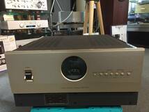 【USED】Accuphase PS-1230（C8Y190） [クリーン電源] 21U9171040747 _画像1