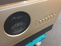【USED】Accuphase PS-1230（C8Y190） [クリーン電源] 21U9171040747 _画像3