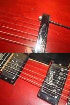 1090 Gibson ES-335TD セミアコ エレキギター _画像7