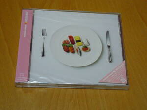 Monkey Majik / ENGLISH BEST ◇ 新品未開封CD+DVD ◇ AVCH-78039/B モンキーマジック