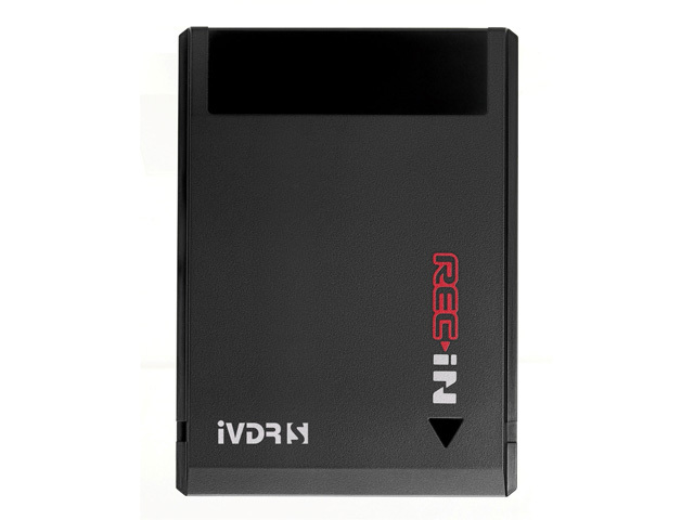 Yahoo!オークション -「ivdr-s hdd」の落札相場・落札価格