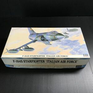 8.39 Hasegawa 1/48 プラモデル F-104S 模型 空軍 海軍 陸軍 飛行機 船 戦車 潜水艦 戦艦 戦闘機 軍艦 ジオラマ 軍用 ホビー 玩具