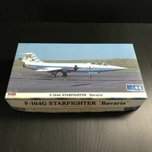 8.37 Hasegawa 1/48 プラモデル F-104G 模型 空軍 海軍 陸軍 飛行機 船 戦車 潜水艦 戦艦 戦闘機 軍艦 ジオラマ 軍用 ホビー 玩具