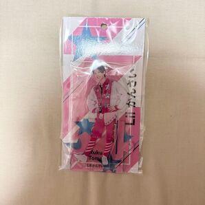 ブランクドット アクスタ 當間琉巧