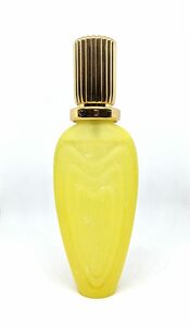 ESCADA Escada jaru Dan te soleil EDT 50ml * remainder amount enough 9 break up postage 340 jpy 