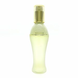 SHISEIDO Shiseido tongue tatu squirrel orchid. . hutch EDP 50ml * remainder amount enough postage 350 jpy 