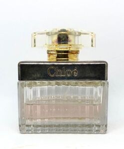 CHLOE クロエ オード トワレ EDT 50ml ☆送料340円