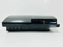 SONY PLAYSTATION3 CECHB00ビギナーズパック_画像4