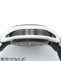 101703438 1円 シチズン CITIZEN プロマスター サテライト ウエーブエア CC1064-01E チタン 腕時計 メンズ エコドライブ 不動 ジャンク品_画像7