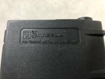 PTS MAGPUL 電動ガン M4シリーズ対応 ポリマーマガジン 3点 ※動作未確認 18歳以上 ジャンク品 sygan070383_画像5