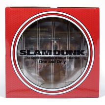 ★フィギュア★未使用★限定版【スラムダンク／『SLAM DUNK』SHOHOKU STARTING MEMBER SET】T.S.C.O.I.T.SHOP★_画像3