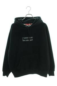 シュプリーム SUPREME 23SS Inside Out Box Logo Hooded Sweatshirt サイズ:M インサイドアウトボックスロゴパーカー 中古 SB01