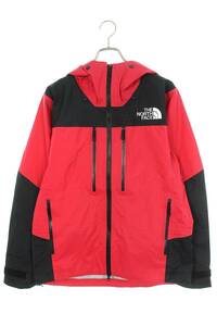 ノースフェイス THE NORTH FACE MULTIDOORSY JACKET NP61801B サイズ:M BEAMS別注マルチドージー ジャケットブルゾン 中古 BS99