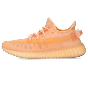 アディダス カニエウエスト adidas Kanye West 350 V2 MONO CLAY GW2870 サイズ:26.5cm イージーブーストモノクレイスニーカー 中古 BS99