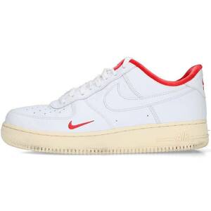 ナイキ NIKE キス AIR FORCE 1 LOW KITH CZ7926-100 サイズ:28cm エアフォース1キスローカットスニーカー 中古 BS99