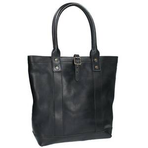 テンダーロイン TENDERLOIN ポーター T-TOTE LEATHER COW LE レザートートバッグ 中古 BS99