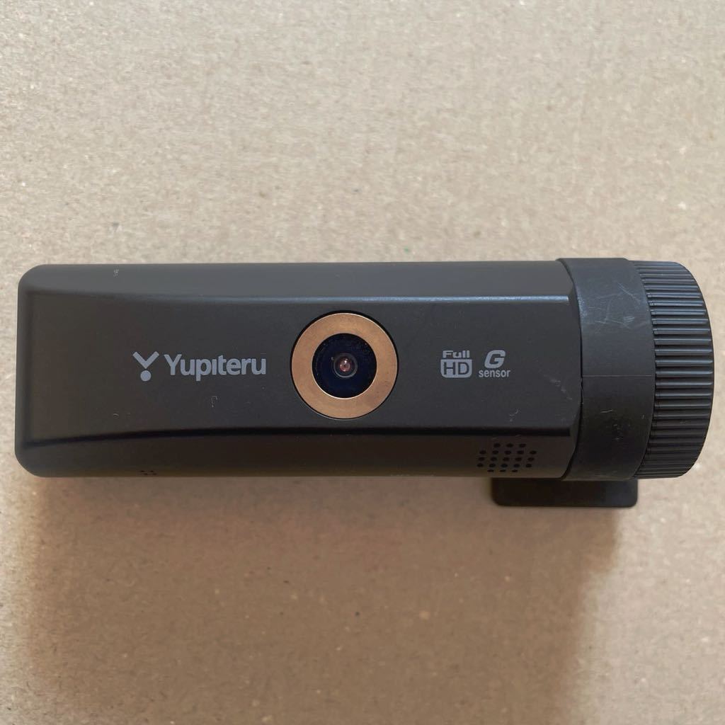 2024年最新】Yahoo!オークション -ドライブレコーダー ユピテル(自動車