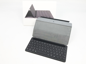 Apple iPad Smart Keyboard MPTL2J/A A1829 