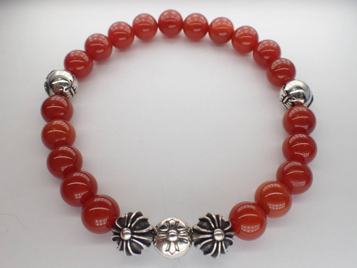 Đấu giá Bracelets Yahoo Auction Nhật Bản giá tốt trên Đấu giá Bracelets Yahoo Auction Nhật Bản giá tốt trên