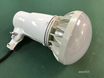 ☆彡E39の器具にピッタリです。